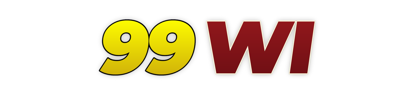 99wi